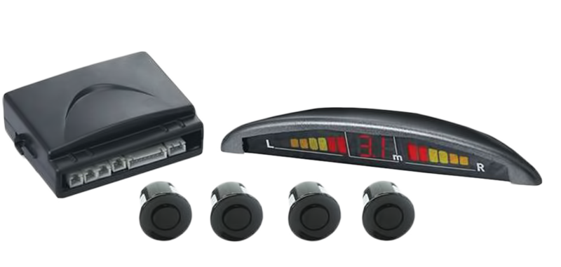 Airport Auto Electrics